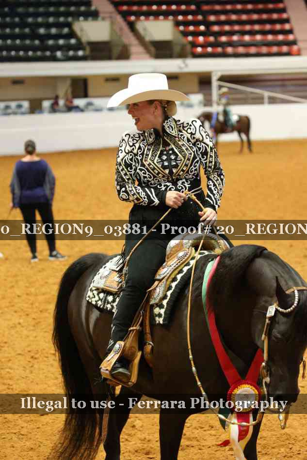 Proof 20_REGION9_03881