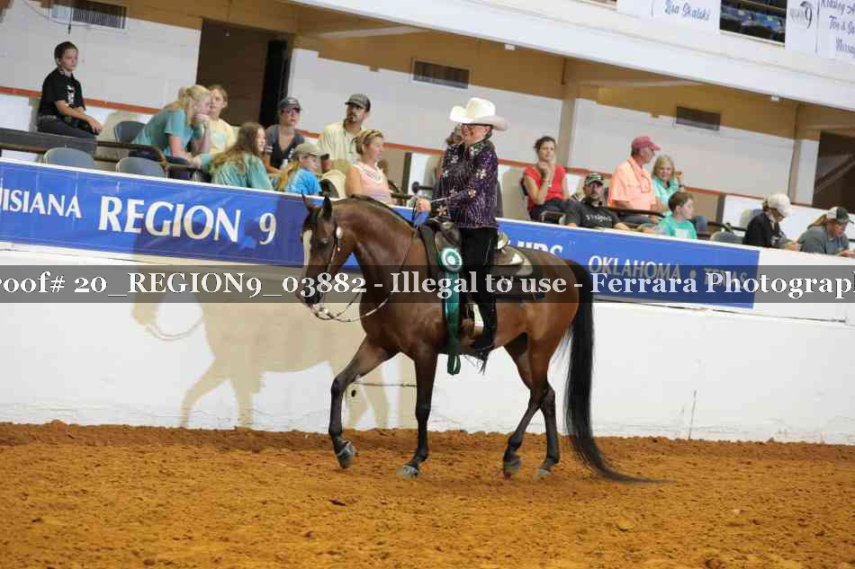 Proof 20_REGION9_03882