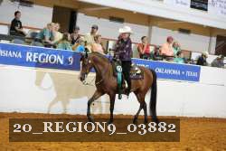 20_REGION9_03882 proof