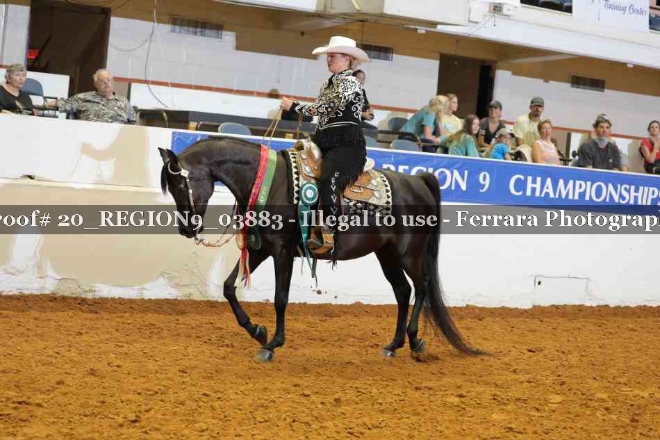 Proof 20_REGION9_03883