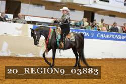 20_REGION9_03883 proof