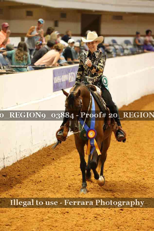 Proof 20_REGION9_03884