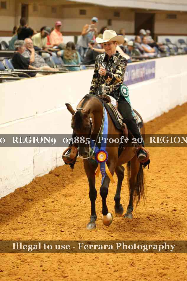 Proof 20_REGION9_03885