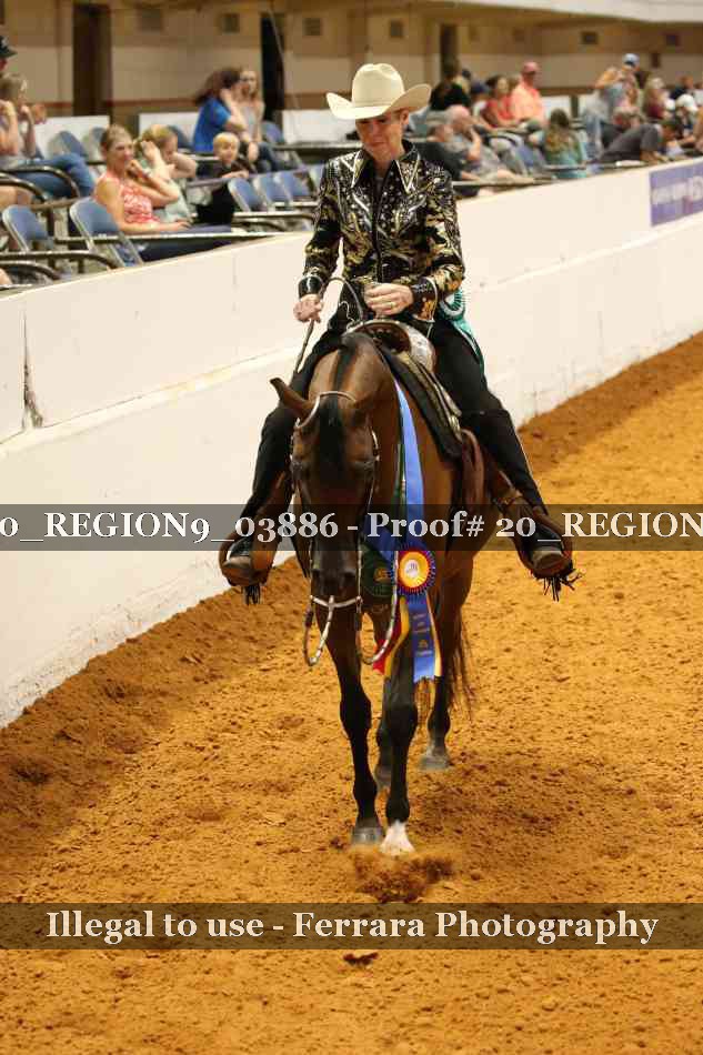 Proof 20_REGION9_03886