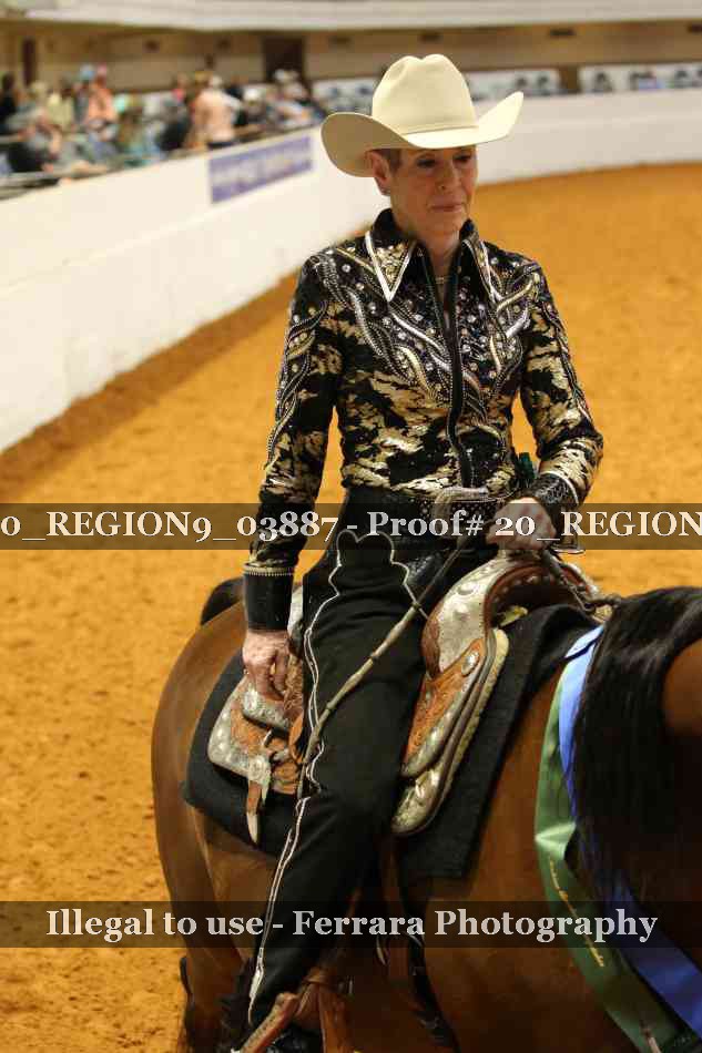 Proof 20_REGION9_03887