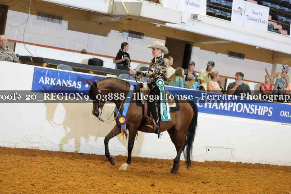 Proof 20_REGION9_03888