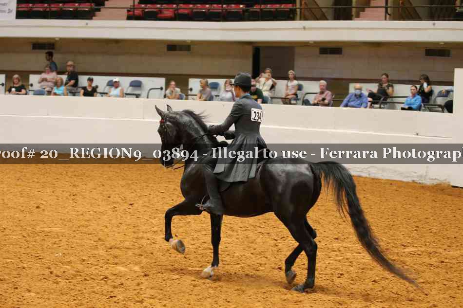 Proof 20_REGION9_03894