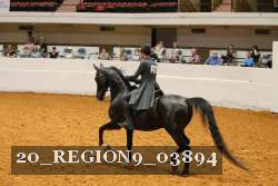20_REGION9_03894 proof