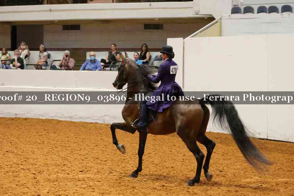 Proof 20_REGION9_03896