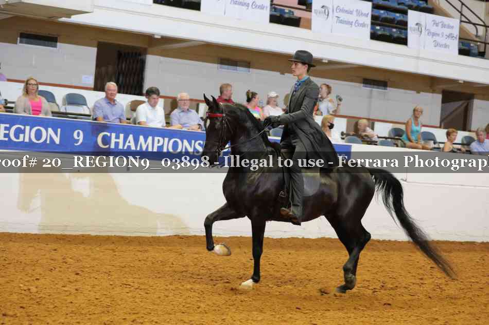 Proof 20_REGION9_03898