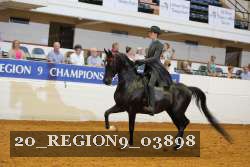 20_REGION9_03898 proof
