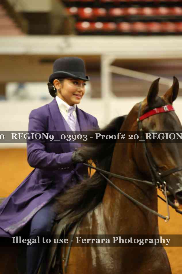 Proof 20_REGION9_03903