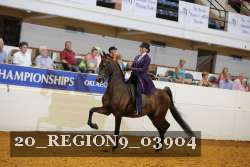 20_REGION9_03904 proof