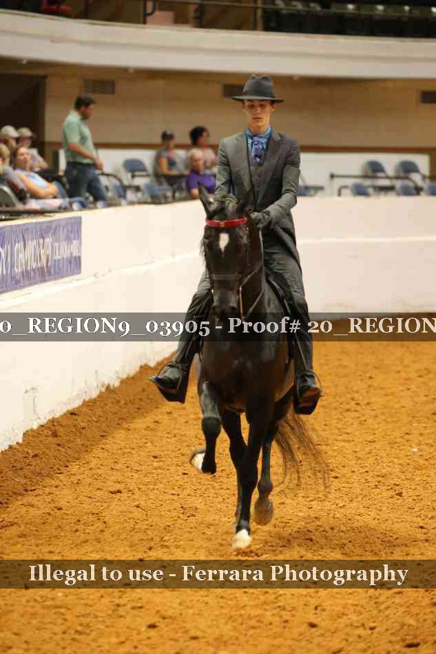 Proof 20_REGION9_03905