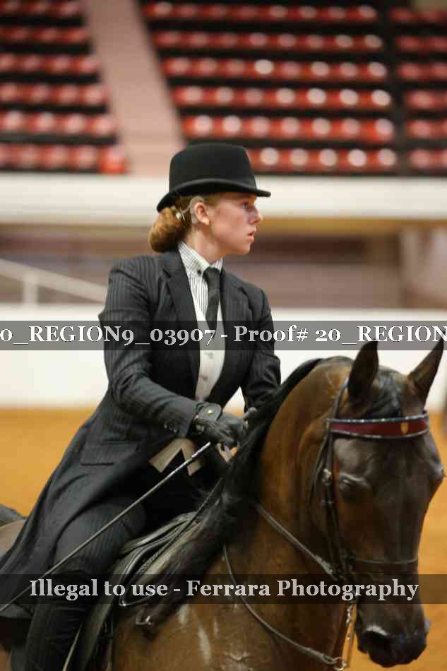Proof 20_REGION9_03907