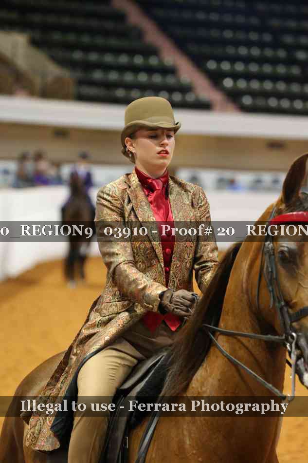 Proof 20_REGION9_03910