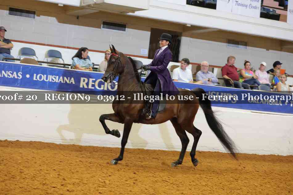 Proof 20_REGION9_03912