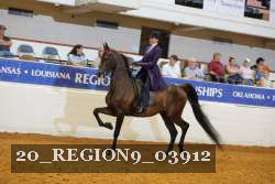 20_REGION9_03912 proof