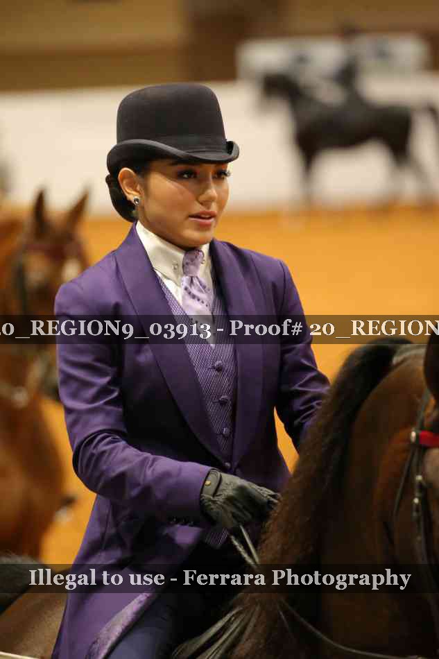 Proof 20_REGION9_03913