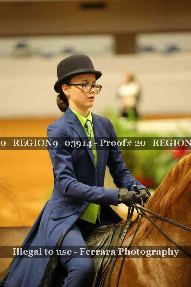 Proof 20_REGION9_03914