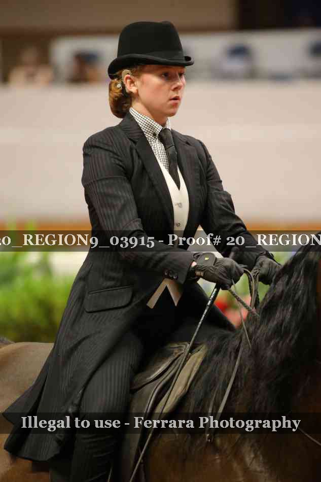 Proof 20_REGION9_03915