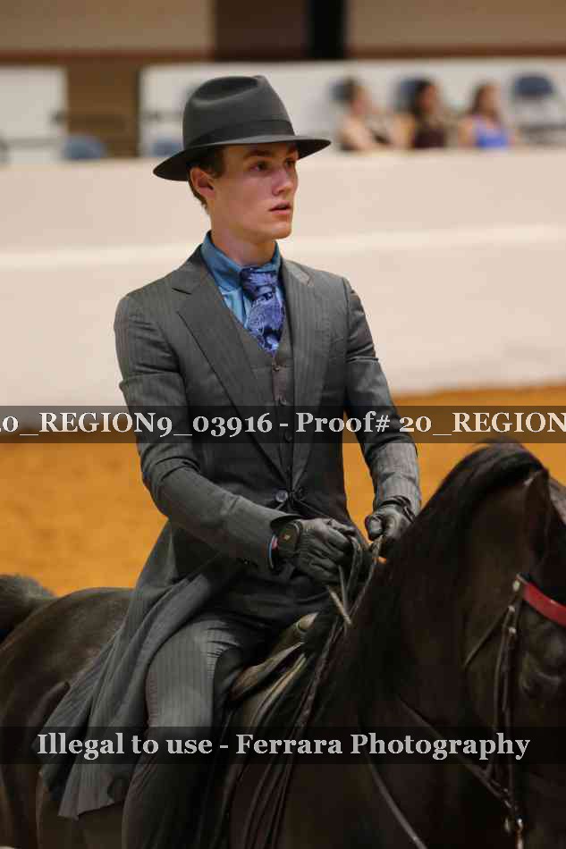 Proof 20_REGION9_03916