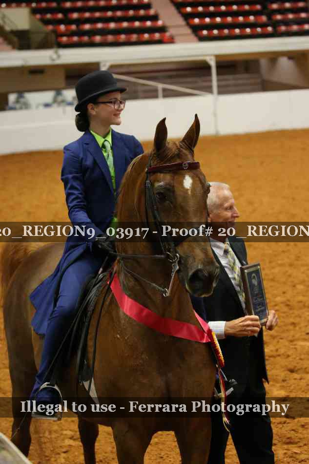 Proof 20_REGION9_03917