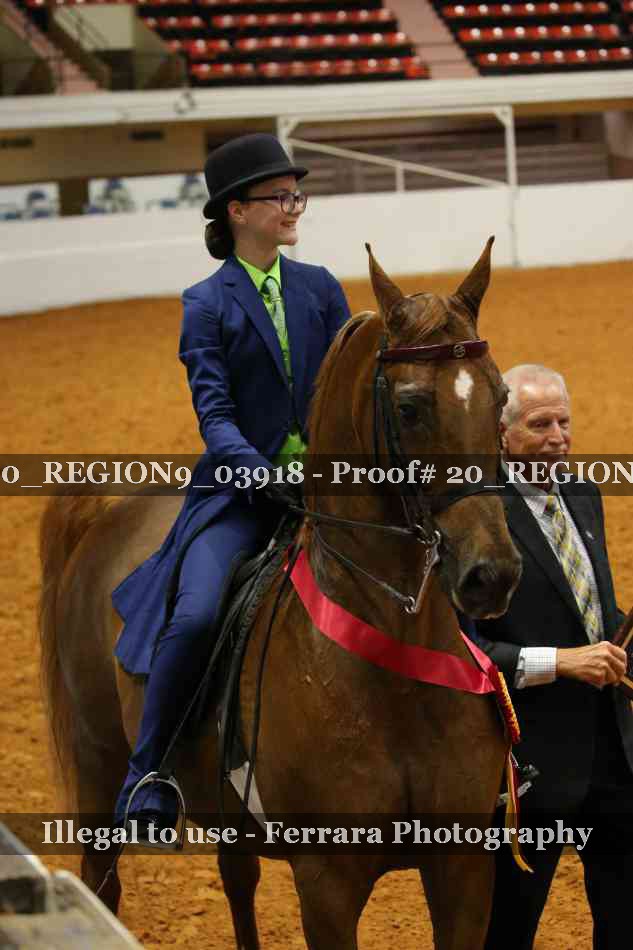Proof 20_REGION9_03918