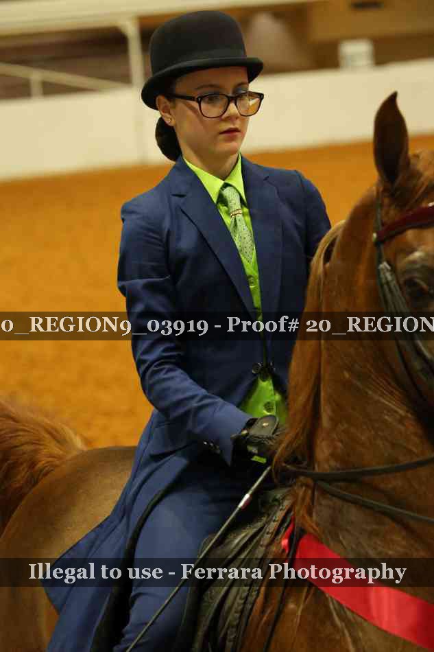 Proof 20_REGION9_03919