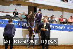 20_REGION9_03923 proof