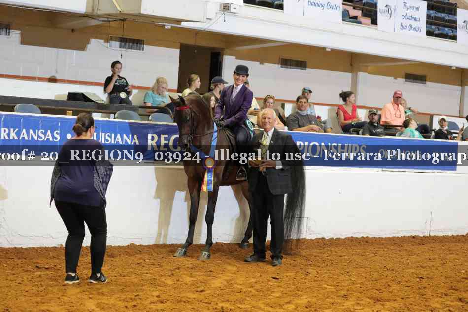 Proof 20_REGION9_03924