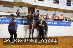 20_REGION9_03924 proof