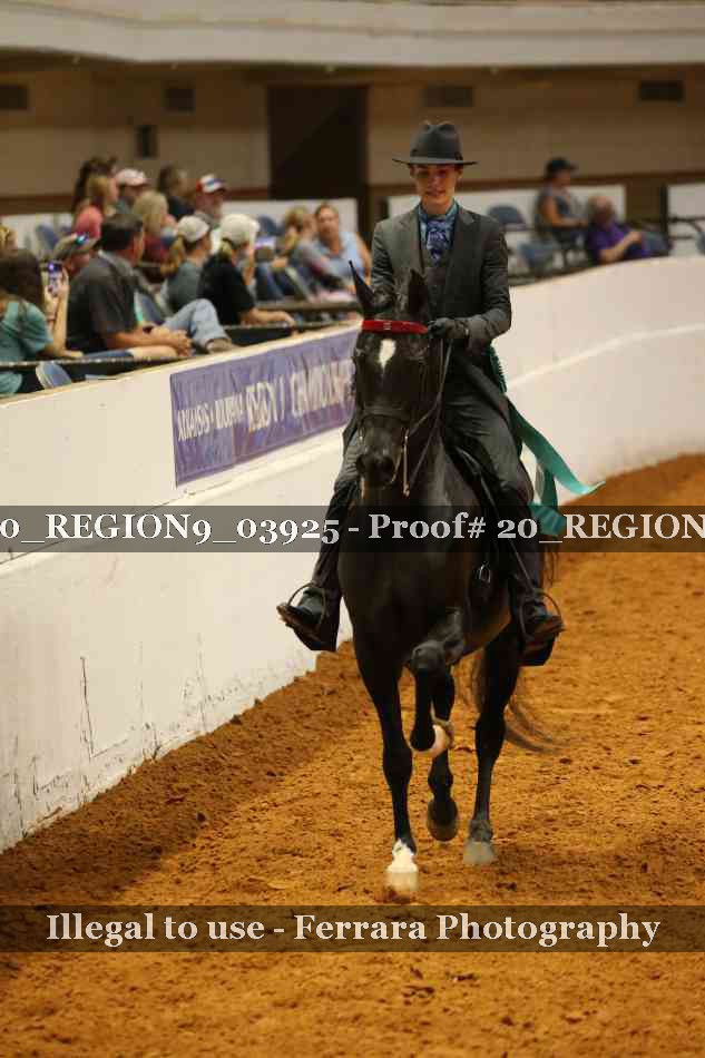 Proof 20_REGION9_03925