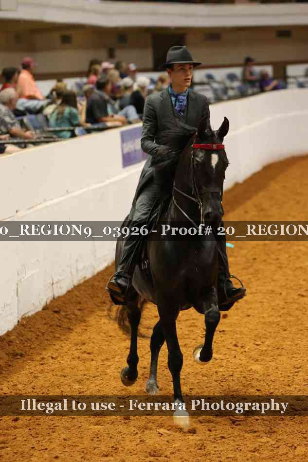 Proof 20_REGION9_03926