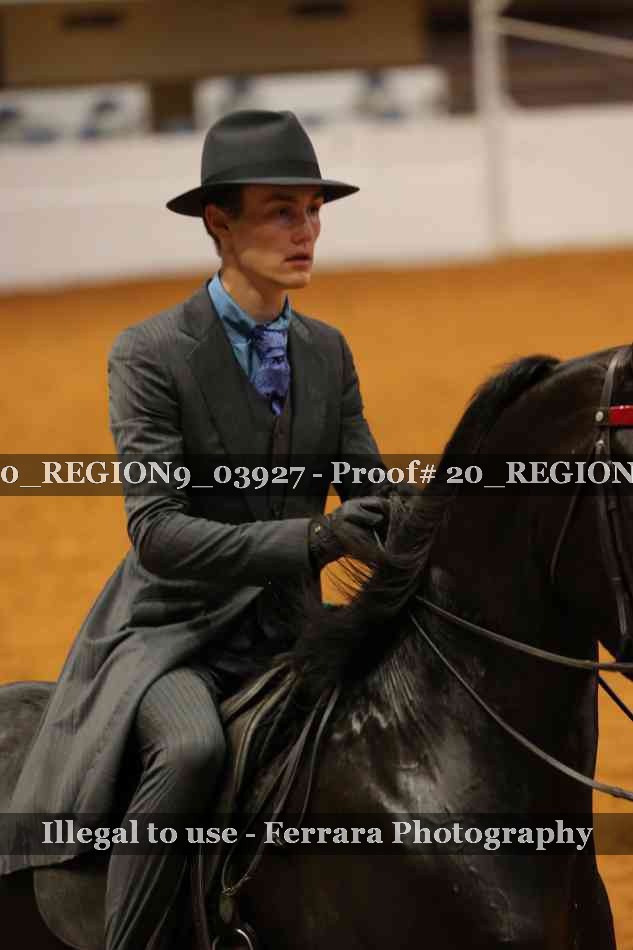 Proof 20_REGION9_03927