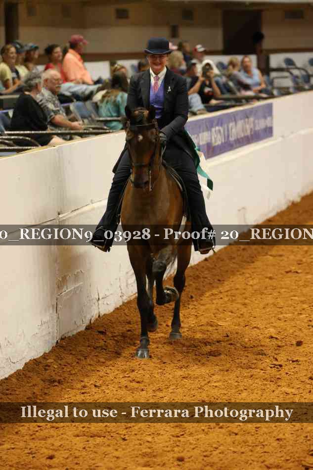 Proof 20_REGION9_03928