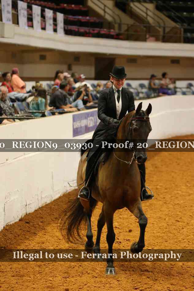 Proof 20_REGION9_03930
