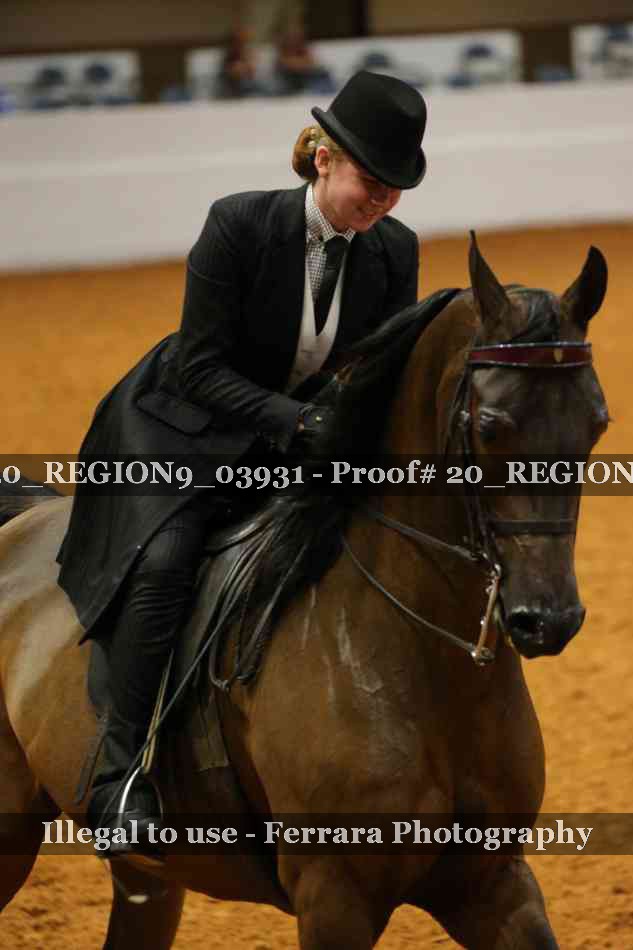 Proof 20_REGION9_03931