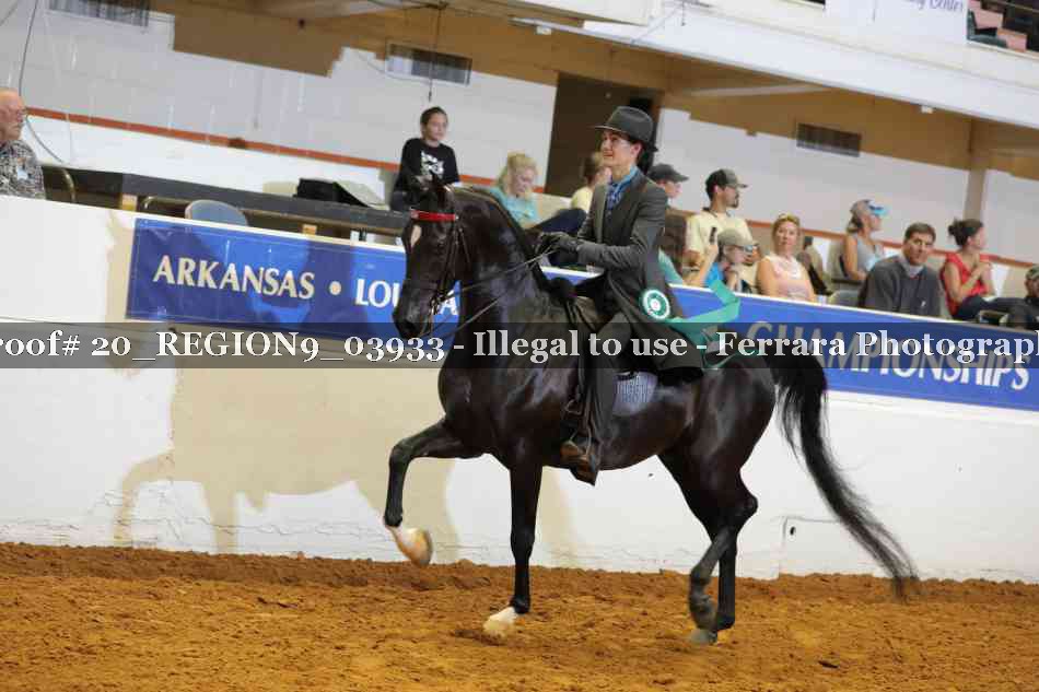 Proof 20_REGION9_03933
