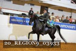 20_REGION9_03933 proof
