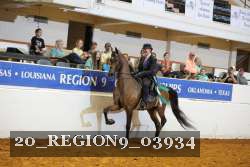 20_REGION9_03934 proof
