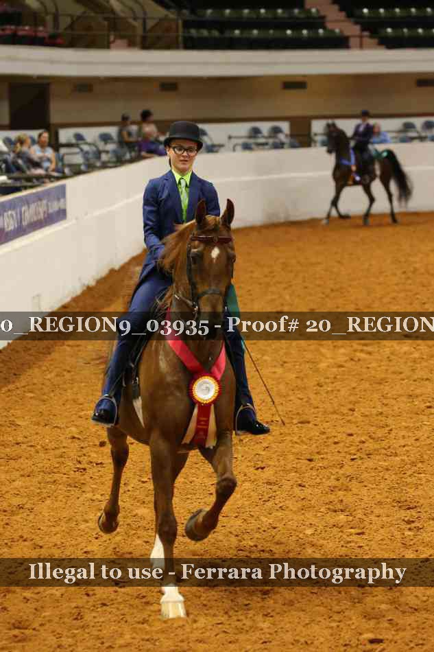 Proof 20_REGION9_03935