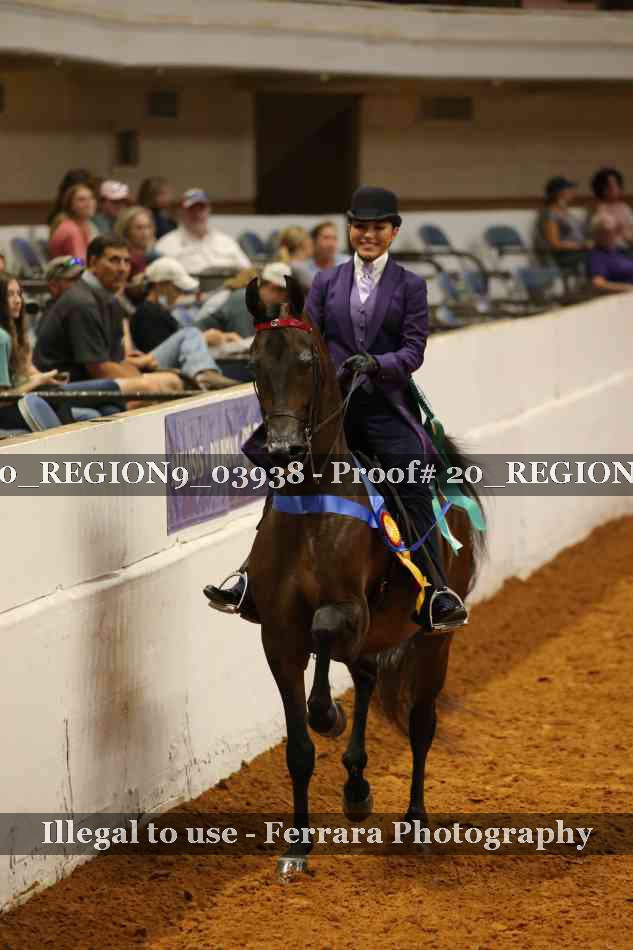 Proof 20_REGION9_03938