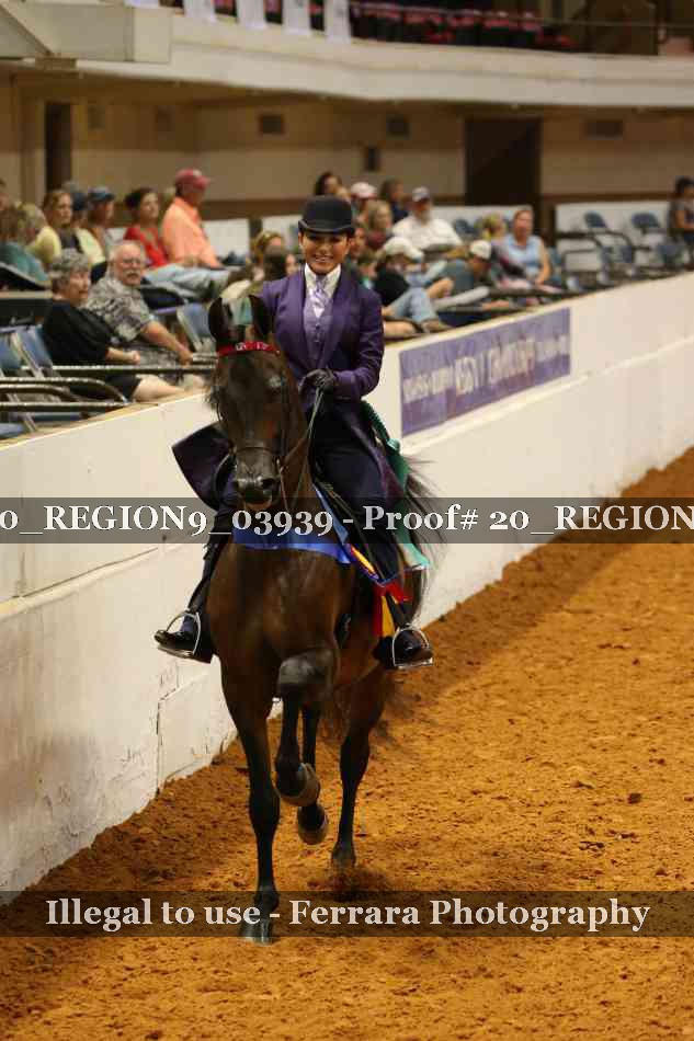 Proof 20_REGION9_03939