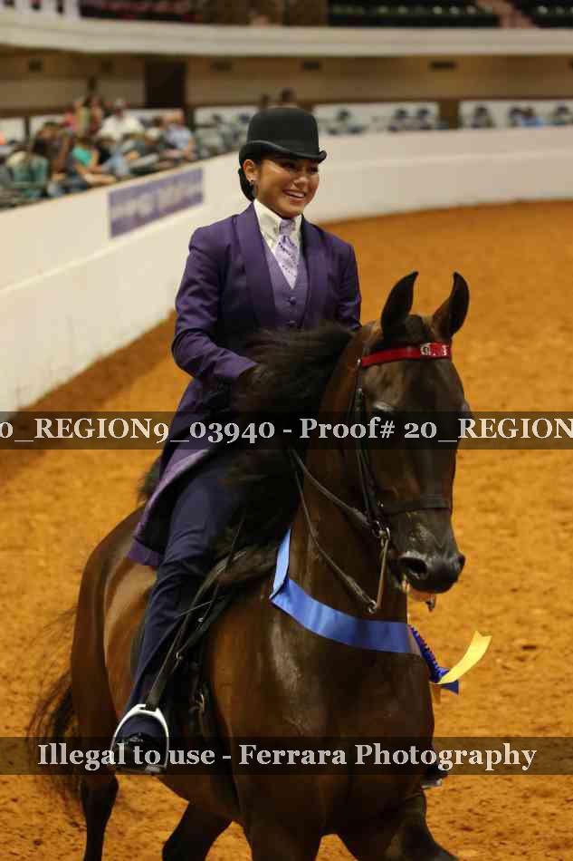 Proof 20_REGION9_03940
