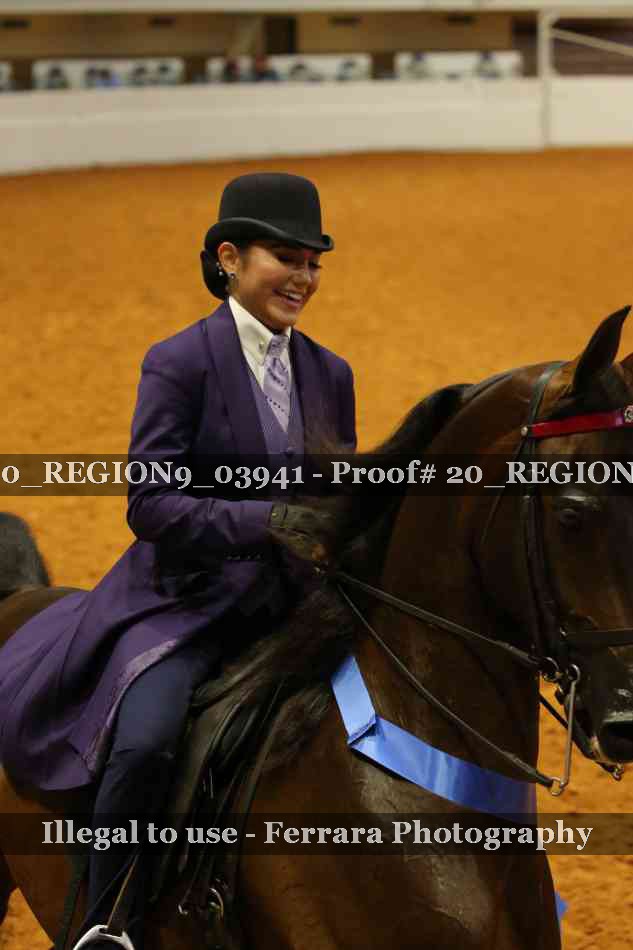 Proof 20_REGION9_03941