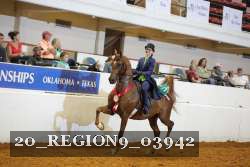 20_REGION9_03942 proof