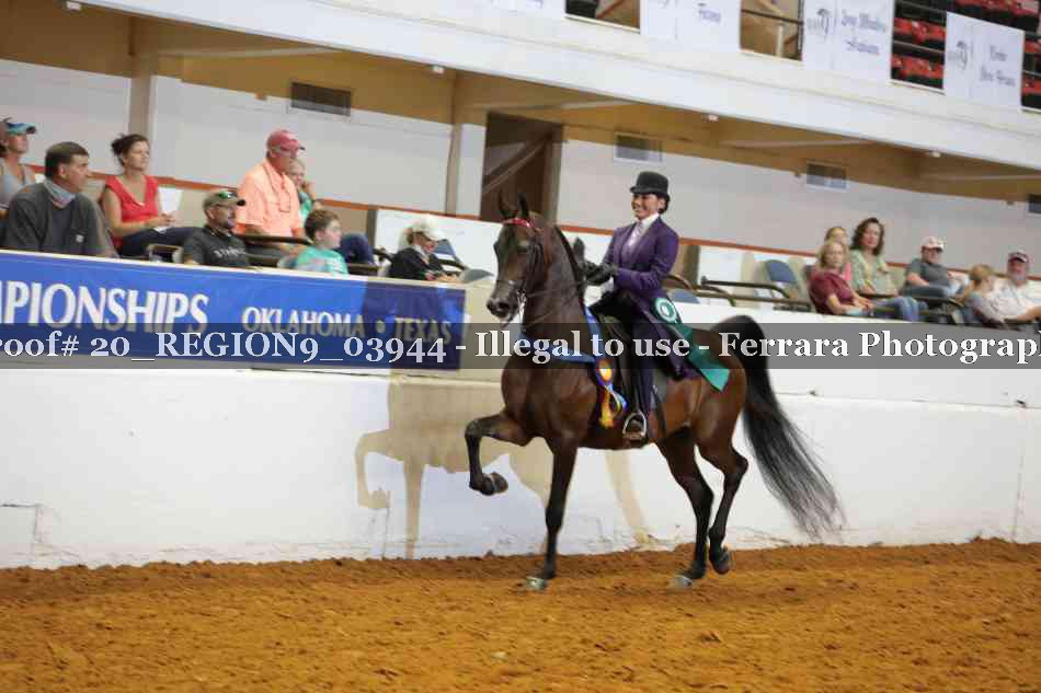 Proof 20_REGION9_03944