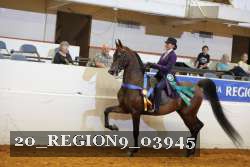 20_REGION9_03945 proof