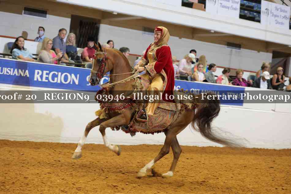 Proof 20_REGION9_03946